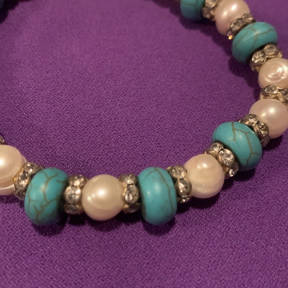 Bracelet - Picture 2 of 3